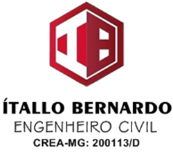 Calculista Estrutural - Ítallo Bernardo